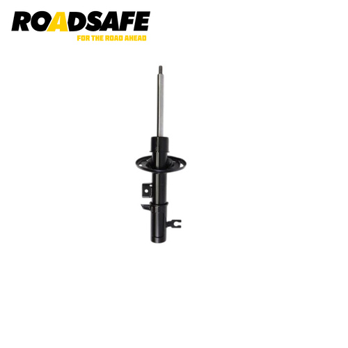 Roadsafe Shock Absorber Strut R600447