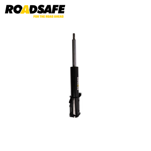 Roadsafe Shock Absorber Strut R600550