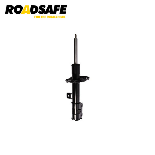 Roadsafe Shock Absorber Strut R600570