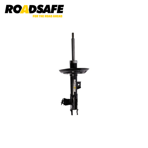 Roadsafe Shock Absorber Strut R600573