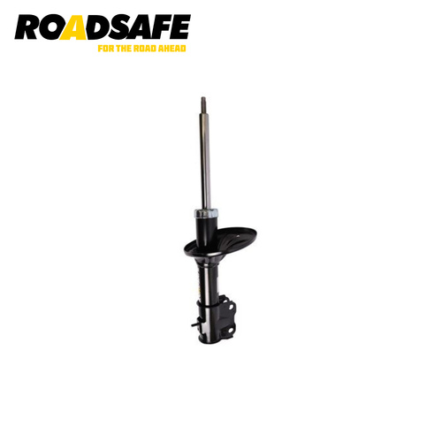 Roadsafe Shock Absorber Strut R600578