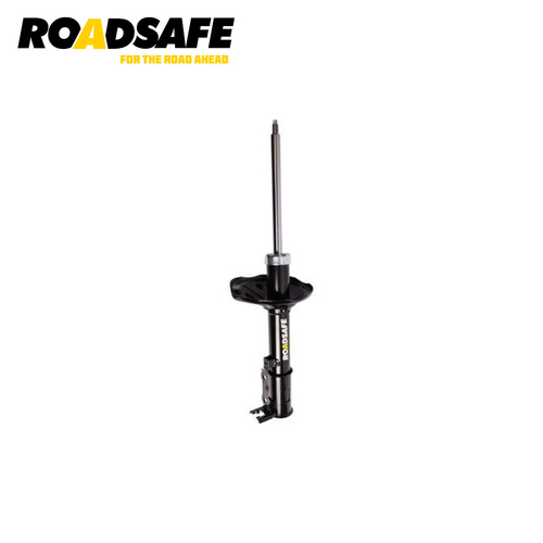 Roadsafe Shock Absorber Strut R600586