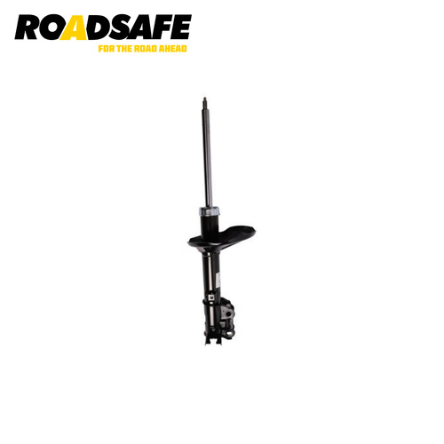 Roadsafe Shock Absorber Strut R600587