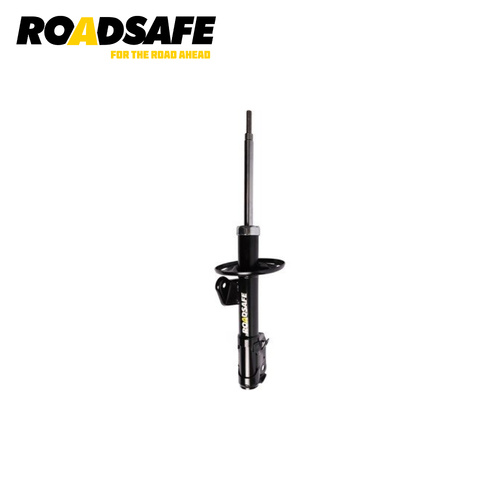 Roadsafe Shock Absorber Strut R600590