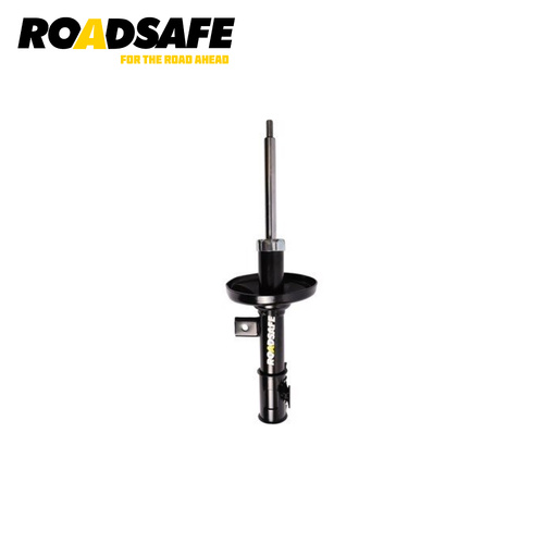 Roadsafe Shock Absorber Strut R600595