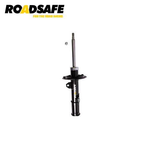 Roadsafe Shock Absorber Strut R600607