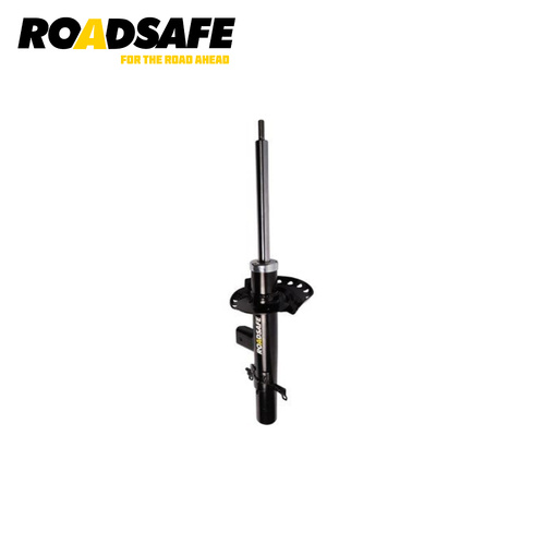 Roadsafe Shock Absorber Strut R600616