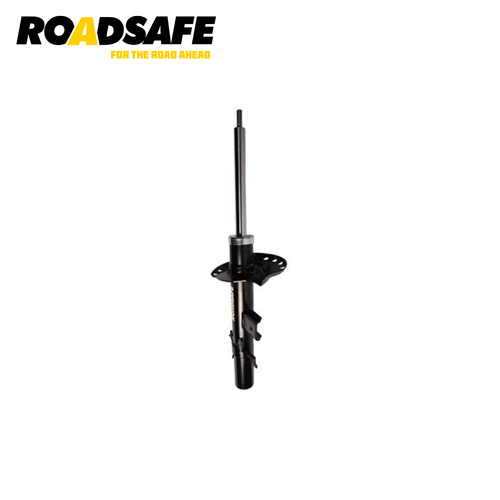 Roadsafe Shock Absorber Strut R600617