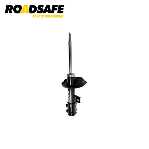 Roadsafe Shock Absorber Strut R600618