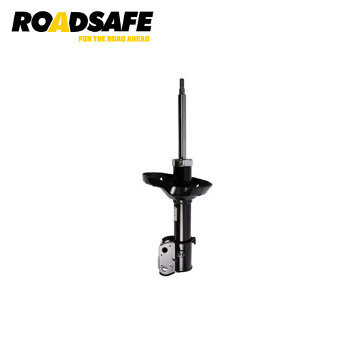 Roadsafe Shock Absorber Strut R600632