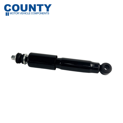 Front Shock Absorber FOR Triumph TR2 TR3 TR4 TR4A 1953-1967