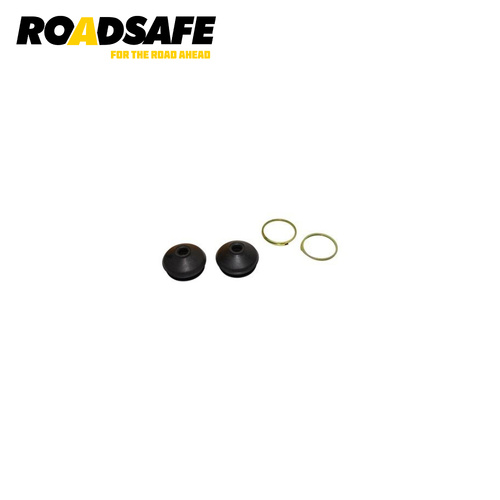 Roadsafe Dust Boot Kit RB002K