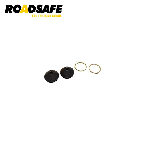 Roadsafe Dust Boot Kit RB003K