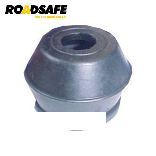 Roadsafe Dust Boot Kit RB94K