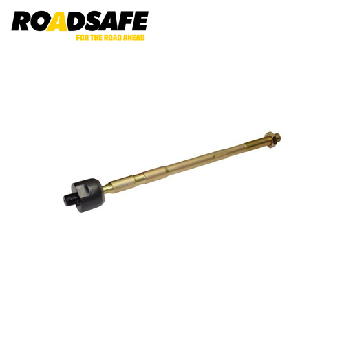 Roadsafe Steering Rack End RE1095
