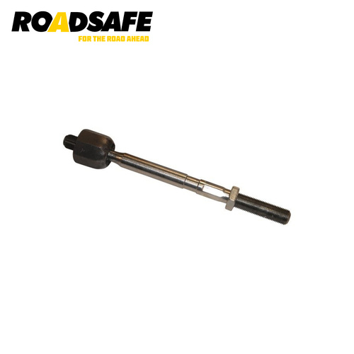 Roadsafe Steering Rack End RE1107