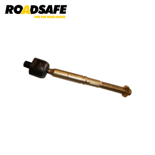 Roadsafe Steering Rack End RE1810