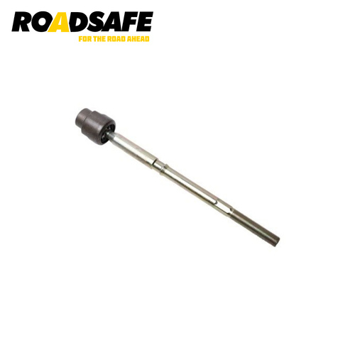 Roadsafe Steering Rack End RE2250