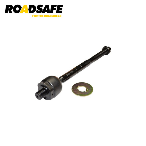 Roadsafe Steering Rack End RE2884