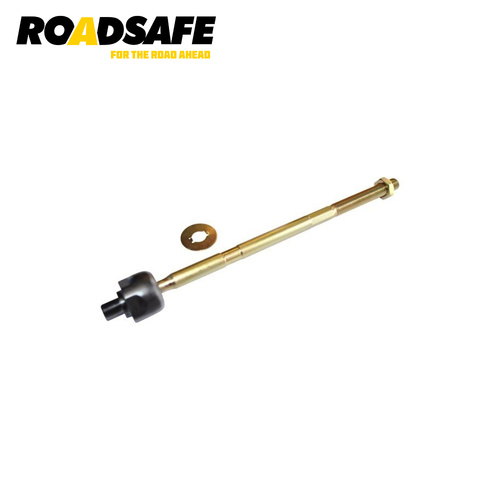 Roadsafe Steering Rack End RE6070