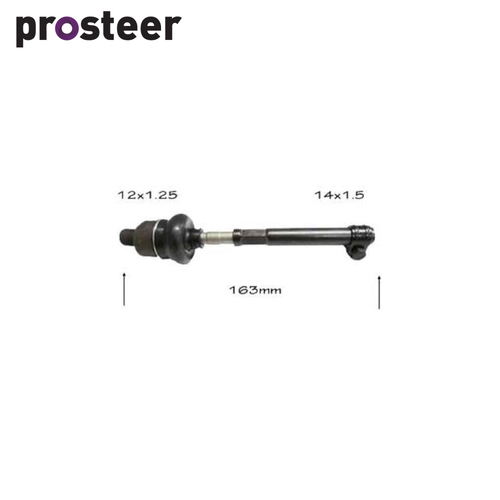 RACK END FOR HONDA ACCORD CB 1990-94 RE6180