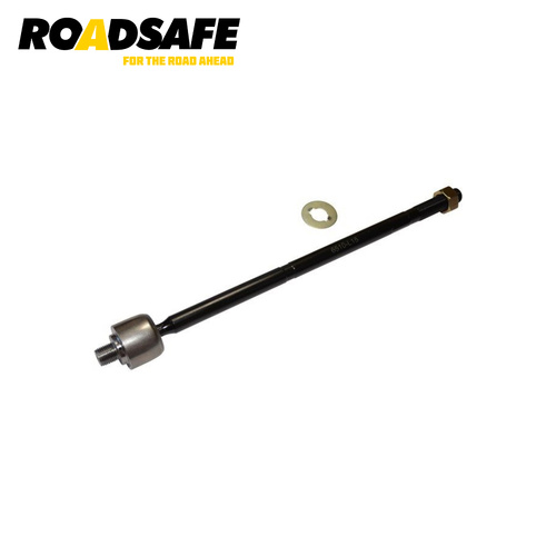Roadsafe Steering Rack End RE6510