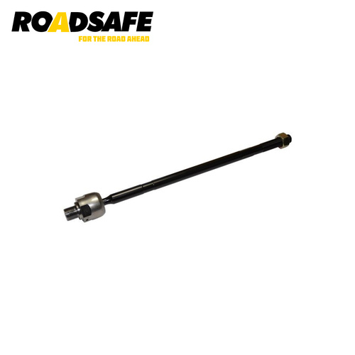 Roadsafe Steering Rack End RE6619