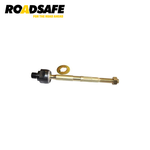 Roadsafe Steering Rack End RE6656