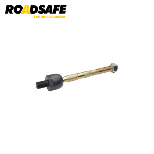 Roadsafe Steering Rack End RE6663