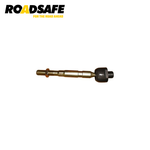 Roadsafe Steering Rack End RE6671