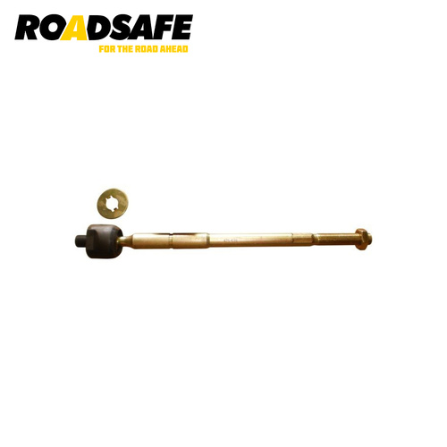 Roadsafe Steering Rack End RE675