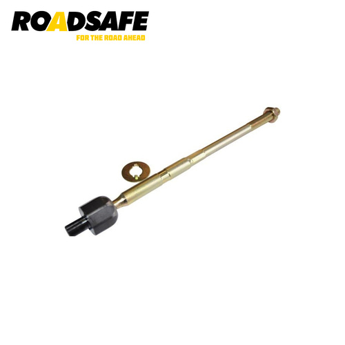 Roadsafe Steering Rack End RE6796