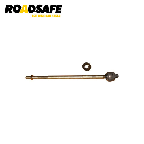 Roadsafe Steering Rack End RE6914