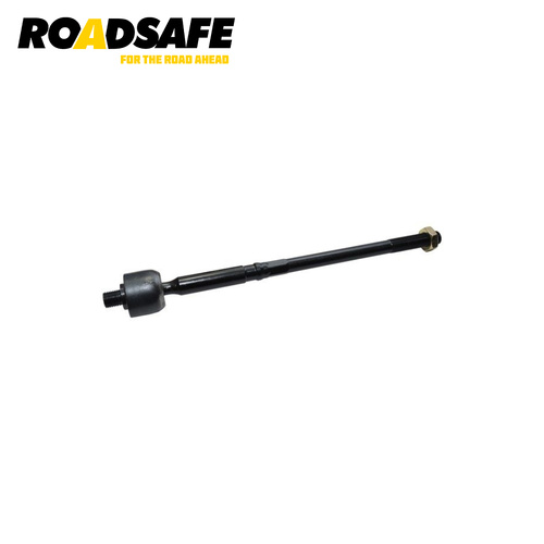 Roadsafe Steering Rack End RE6920