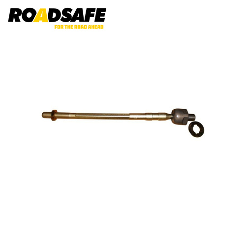 Roadsafe Steering Rack End RE7015