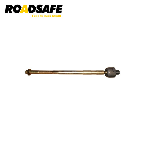 Roadsafe Steering Rack End RE7039
