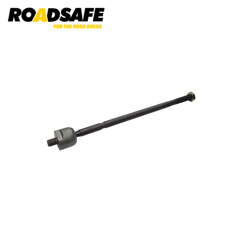 Roadsafe Steering Rack End RE704