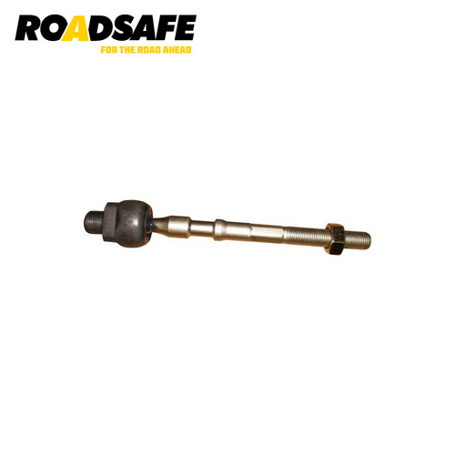 Roadsafe Steering Rack End RE7064