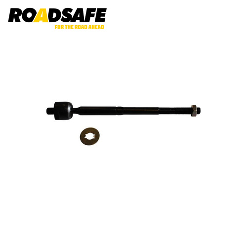 Roadsafe Steering Rack End RE7116