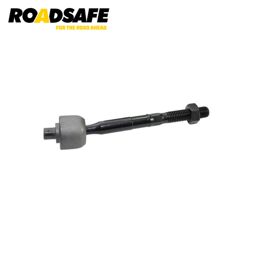 Roadsafe Steering Rack End RE7132