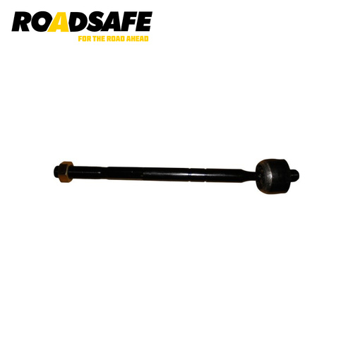 Roadsafe Steering Rack End RE7800