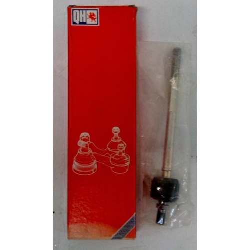 Steering Rack End FOR Honda Civic SB SC SE SF SG SH SK SP 1973-1979 QH RE848