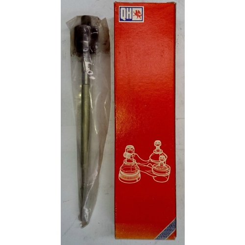 Rack End FOR Mitsubishi Colt Cordia Lancer Evolution Magna Starwagon QH RE890