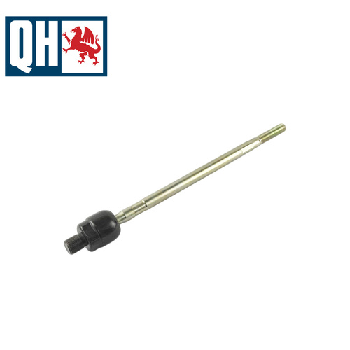 Ford Capri Laser Meteor Mazda 121 323 LH Power Steering Rack End QH RE894L