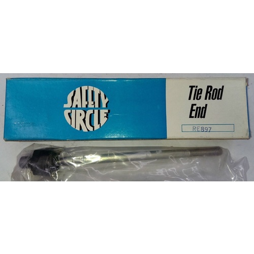 Ford Telstar AT AV Mazda 626 GD MX6 Turbo GD RH Manual Steering Rack End RE897