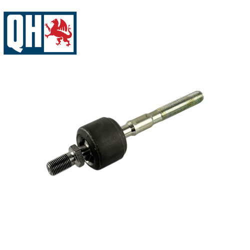 Steering Rack End FOR Honda Legend KA 1986-1990 QH RE901