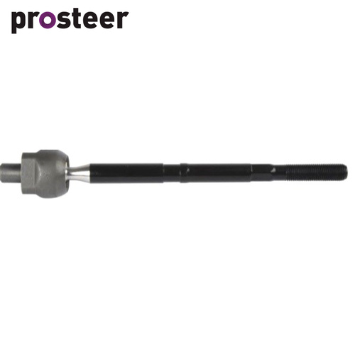 RACK END LOWER FOR TOYOTA TARAGO 4WD RE9908