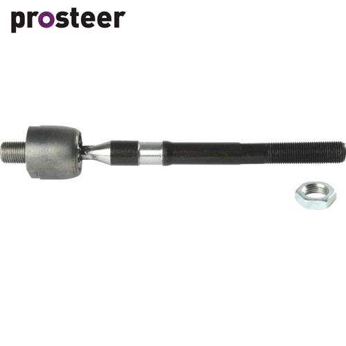 RACK END FOR KIA RIO UB RE9935