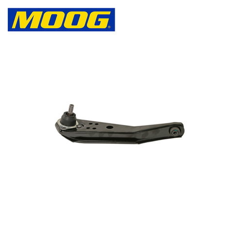 Control Arm & Ball Joint Assembly FOR Ford Falcon Mustang Mercury 61-65 RK643575