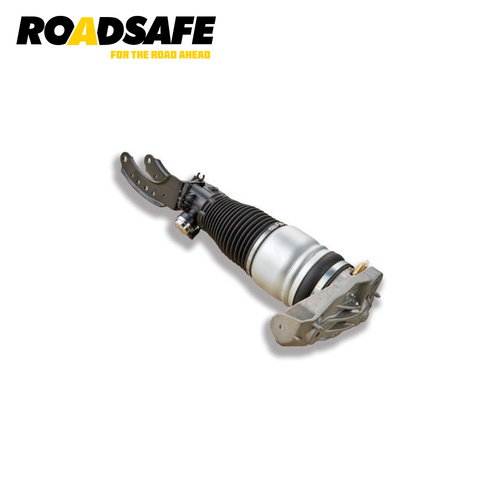 Roadsafe Air Suspension Shock Absorber RSAS0002